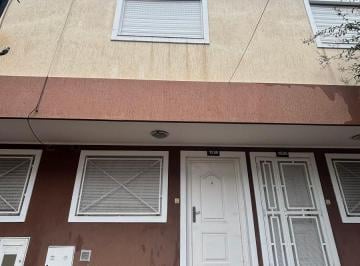 Departamento de 3 ambientes, Lanús · Departamento de en Alquiler
