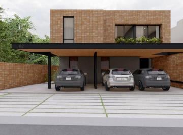 Casa de 1 ambiente, Córdoba · Venta Duplex a Estrenar Proyecto Especial con Detalles de Categoría y Excelentes