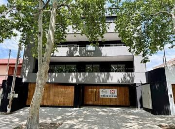 Departamento de 5 ambientes, Ciudad de Mendoza · Tittarelli Vende Excelente Dúplex de Categoría en 5ta Sección a Estrenar.