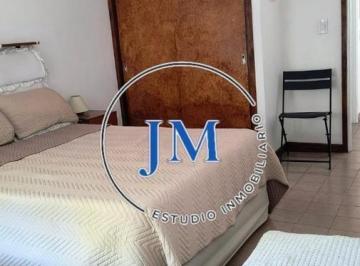 PH · 33m² · 2 Ambientes · 1 Cochera · Casa Tipo PH