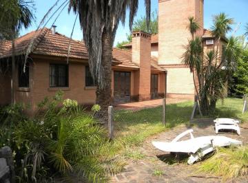 Casa · 266m² · 3 Dormitorios · Venta Casa en Banco Provincia Financiacion Directa Sin Intereses!