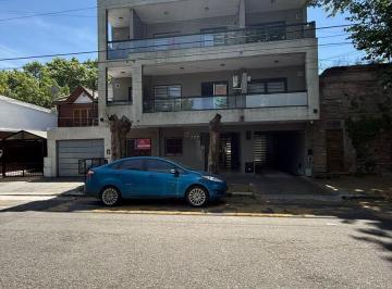 Departamento · 40m² · 2 Ambientes · Depto 2 Abmb en Lomas de Zamora Oeste - Santilli