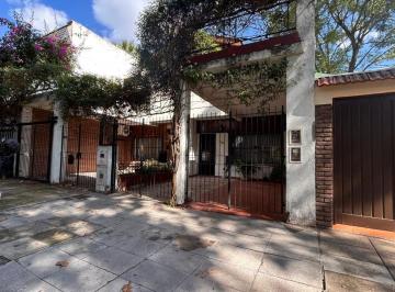 PAS-PAS-3666_2 · Venta de Duplex 4 Amb con Jardin en Olivos