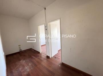 Oficina comercial · 48m² · Oficina en Alquiler en Riviera Park, Benavidez, Tigre