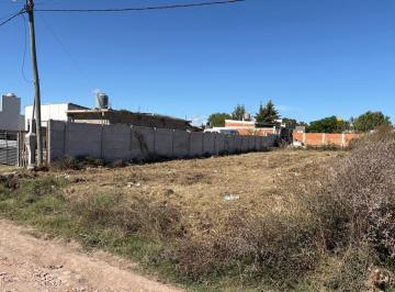 Terreno · 374m² · Lote en Venta Sicardi La Plata