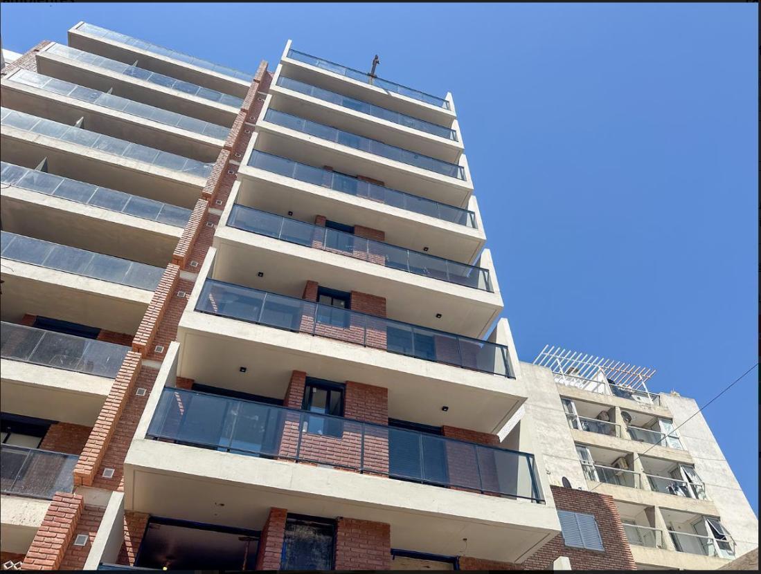 Fructuoso Rivera 150