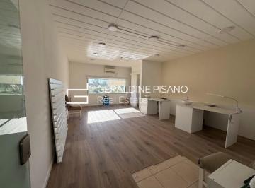 Oficina comercial · 40m² · Oficina en Alquiler en Riviera Park, Benavidez, Tigre