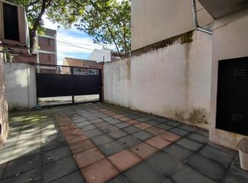 PH · 105m² · 4 Ambientes · 1 Cochera · Duplex en Venta en Florida