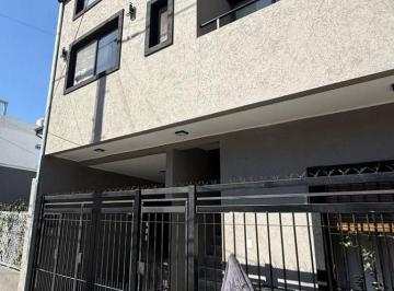 Departamento de 2 ambientes, Vicente López · Departamento 2 Amb en Munro