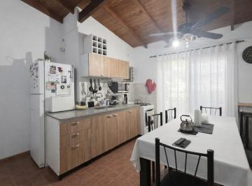 Departamento · 40m² · Departamento 2 Ambientes en Alquiler