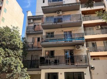 Foto · Alquiler Dpto 1 Dorm Sin Balcon - a Tres Cuadras de Plaza España