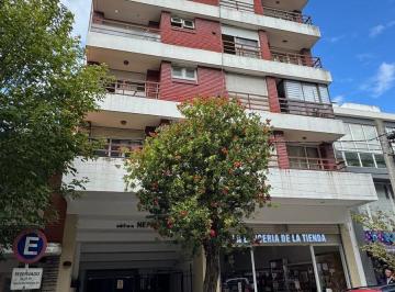 Departamento · 55m² · 3 Ambientes · Departamento 3 Amb en Terminal Vieja