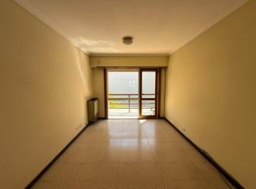 Departamento · 55m² · 3 Ambientes · Departamento 3 Amb en Terminal Vieja