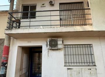 Departamento · 2 Ambientes · Venta - un Dormitorio con Balcon