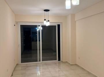 Departamento de 1 ambiente, San Miguel de Tucumán · Departamento en Alquiler – 1 Dormitorio con Amenities – Balcarce 648