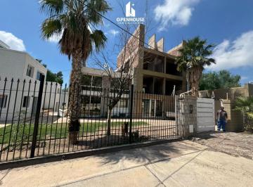 Hotel · 500m² · 6 Dormitorios · Openhouse Vende Apart Hotel en El Challao – Las Heras - Mendoza