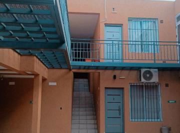 Departamento · 64m² · 2 Dormitorios · 1 Cochera · Departamento - Guaymallen