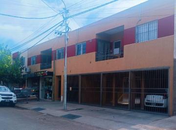 Departamento · 64m² · 2 Dormitorios · 1 Cochera · Departamento - Guaymallen