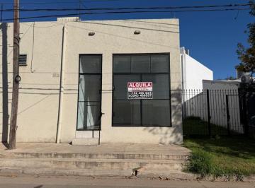Local comercial de 1 ambiente, La Calera · Alquilo Local Comercial 25 m² - La Calera