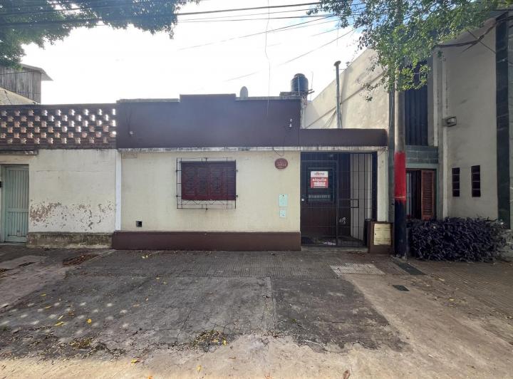 Depósito · 40m² · 2 Ambientes