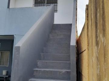 Departamento de 2 ambientes, Berazategui · Departamento de 40 m² con 2 Ambientes en Alquiler en Berazategui