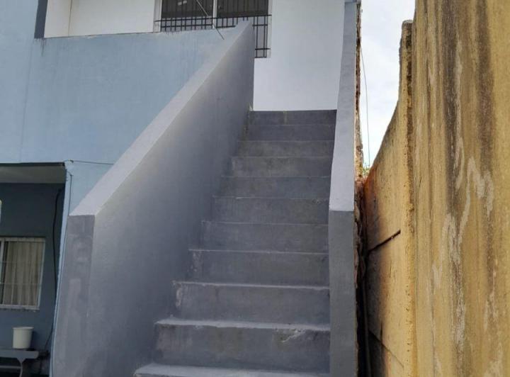 Departamento · 40m² · 2 Ambientes