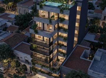 Departamento · 41m² · 1 Ambiente · Departamento Venta Pozo Monoambiente Belgrano