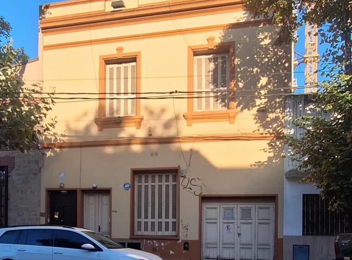 Local comercial · 9 Ambientes