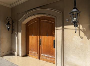 Departamento · 72m² · 2 Ambientes · Impecable 2 Ambientes Reciclado con Depedendencia