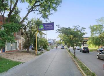 Local comercial de 2 ambientes, Zárate · Oportunidad en Zárate! Local Comercial en Venta