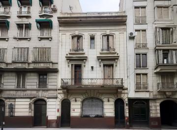 Terreno · 400m² · Lote en Venta Para Desarrollo – Alto Palermo – 1.382 m² Vendibles