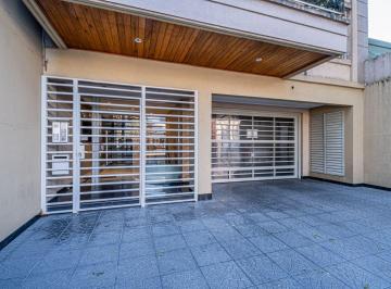 Departamento de 2 ambientes, Villa Luro · Hermosa Propiedad con Terraza Propia