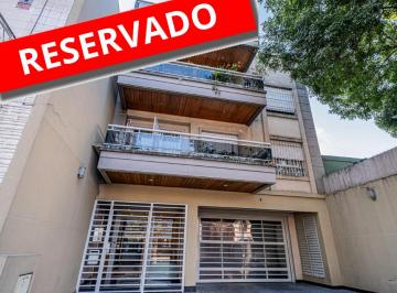 Departamento de 2 ambientes, Villa Luro · Hermosa Propiedad con Terraza Propia