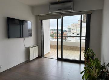 Departamento · 38m² · 1 Dormitorio · 1 Cochera · Venta Departamento 1 Dormitorio con Balcon | Centro | Carlos Paz