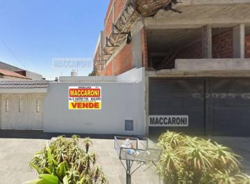 MCO-MCO-5028_2 · Casa 3 Ambientes 1 Dorm.. | Roque Saenz Peña Al 4100