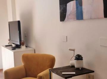 Departamento , Belgrano · Dueño Directo! Hermoso Depto Todo a Nuevo Mucha Luz