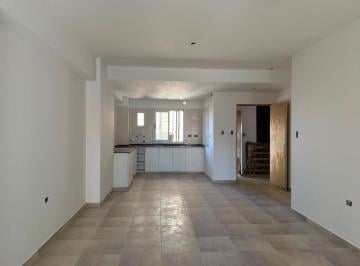 Departamento · 53m² · 1 Ambiente · Monoambiente en Alquiler