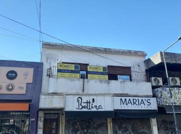 Oficina comercial de 4 ambientes, General San Martín · Oficina 4 Ambientes en Venta en Villa Ballester