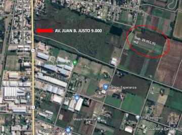 Terreno , Córdoba · Excelente Oportunidad - Dueño - 24 Cuotas