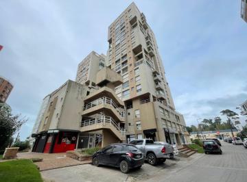 Departamento · 27m² · Vendo Mono Amb a Reciclar a 200 m de Las Playas