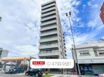 Garage · 12m² · Cochera - Olivos - Maipu/uzal