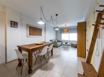 Departamento · 80m² · 4 Ambientes · Departamento en General Paz