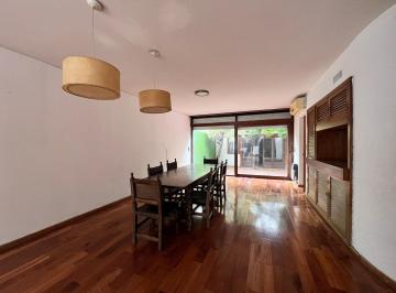 SVA-SVA-179_2 · Casa en Venta. 15 E/ 43 y 44. 4 Dorm.. La Plata