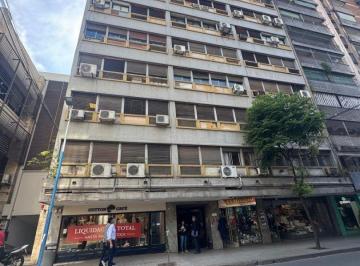 JAI-JAI-1156_2 · Oficina en Venta - Maipu 35 - Zona Bancaria
