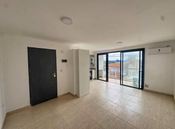 Departamento · 55m² · 2 Ambientes · Departamento 2 Ambientes en Alquiler
