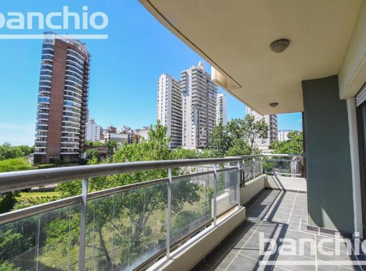 Departamento en venta en Martin · 4 ambientes