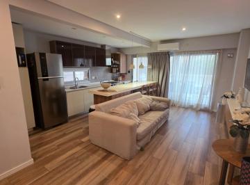 Departamento · 106m² · 4 Ambientes · Departamento en Quilmes