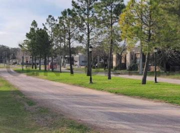 Terreno · 1250m² · Venta Lote 1250 m² Fincas de San Vicente