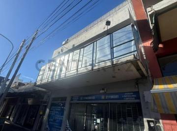 Local comercial · 548m² · Venta Local en La Mejor Zona de Avellaneda Sobre Av Galicia y Santa Fe