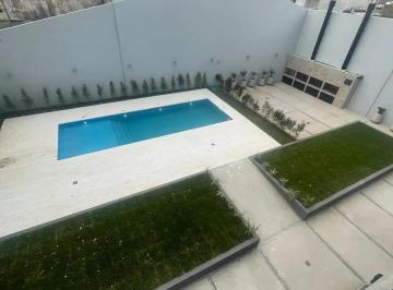 Departamento · 80m² · 3 Ambientes · 3 Amb a Estrenar Full Amenities Ver Video